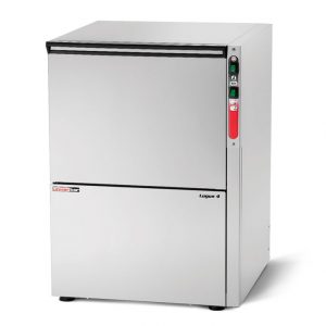 Univerbar Basic Line