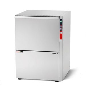 Univerbar Plus Line