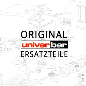 Ersatzteile