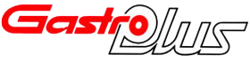 GastroPlus Logo